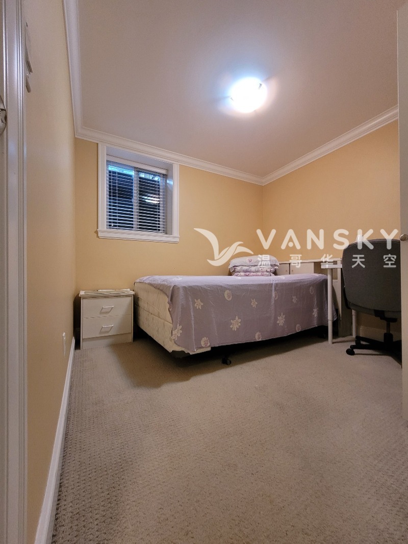 260412184627_Weixin Image_20250909220711_32_109 - Copy.jpg 1600 small.jpg